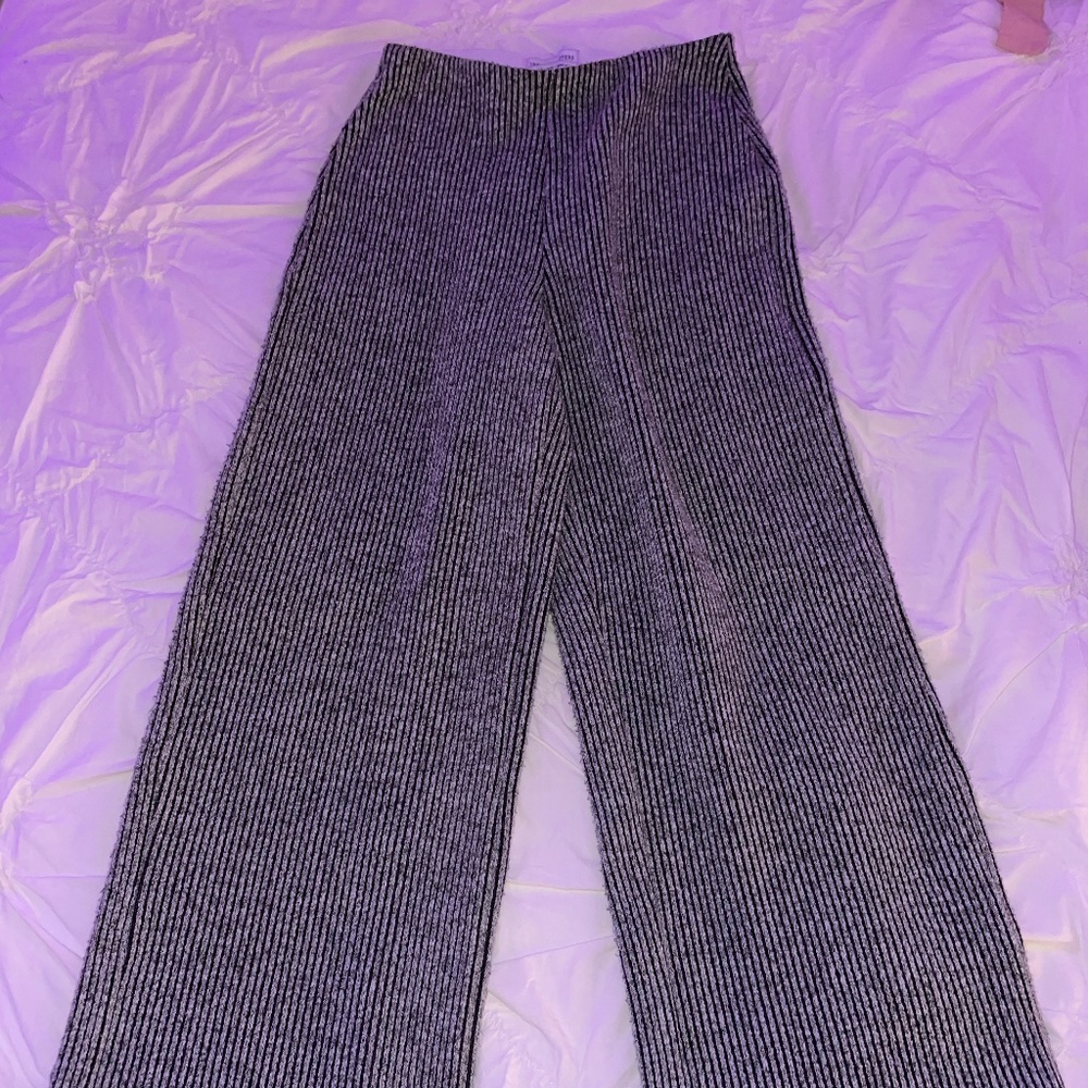 urban outfitters pants